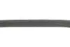 Фото Ремінь генератора Audi A1 14-18/Seat Ibiza/Toledo 15-19/VW Polo 1.4TDI 14- (-AC) (6PK730) DAYCO (6PK730EE) зображення 3
