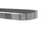 Фото Ремінь генератора Audi A1 14-18/Seat Ibiza/Toledo 15-19/VW Polo 1.4TDI 14- (-AC) (6PK730) DAYCO (6PK730EE) зображення 4