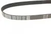 Фото Поліклиновий ремінь AUDI A1, A2, A3, Q3 CITROEN C15 CUPRA ATECA LADA NIVA SEAT ARONA, ATECA, IBIZA IV, IBIZA IV SC, IBIZA IV ST, IBIZA V, LEON, LEON SC, LEON ST 1.0-1.9D 01.99 DAYCO (6PK745) зображення 2