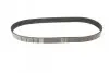 Фото Поліклиновий ремінь AUDI A1, A2, A3, Q3 CITROEN C15 CUPRA ATECA LADA NIVA SEAT ARONA, ATECA, IBIZA IV, IBIZA IV SC, IBIZA IV ST, IBIZA V, LEON, LEON SC, LEON ST 1.0-1.9D 01.99 DAYCO (6PK745) зображення 3