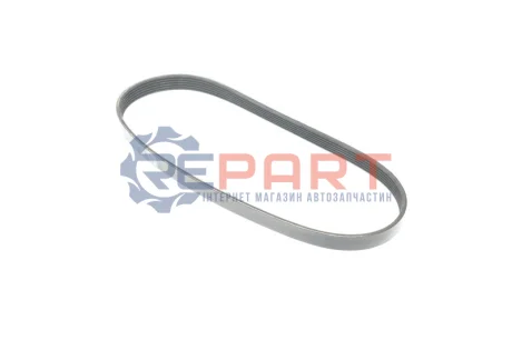 Поликлиновый ремень DAYCO 6PK754 Купить в Украине