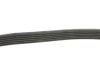 Ремень генератора поликлиновый DAYCO (6PK780) изображение 4