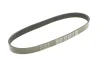 Ремень генератора поликлиновый DAYCO (6PK780) изображение 6