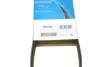Ремень генератора поликлиновый DAYCO (6PK780) изображение 7
