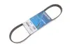 Ремень генератора поликлиновый DAYCO (6PK798) изображение 2
