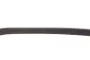 Ремень генератора поликлиновый DAYCO (6PK798) изображение 3