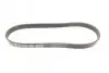 Поліклиновий ремінь (6PK799) AUDI A1, A3, Q3, TT SEAT ATECA, LEON, LEON SC, LEON ST, TOLEDO IV SKODA KODIAQ I, OCTAVIA III, RAPID, SCALA, YETI VW BEETLE, CADDY ALLTRACK IV 1.4-2.0D 05.09 DAYCO (6PK799EE) зображення 4