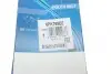 Поліклиновий ремінь (6PK799) AUDI A1, A3, Q3, TT SEAT ATECA, LEON, LEON SC, LEON ST, TOLEDO IV SKODA KODIAQ I, OCTAVIA III, RAPID, SCALA, YETI VW BEETLE, CADDY ALLTRACK IV 1.4-2.0D 05.09 DAYCO (6PK799EE) зображення 5