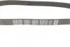 Фото Поліклиновий ремінь (6PK831) FORD TRANSIT, TRANSIT TOURNEO 2.0D 06.00-05.06 DAYCO (6PK831EE) зображення 2