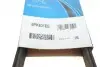 Фото Поліклиновий ремінь (6PK831) FORD TRANSIT, TRANSIT TOURNEO 2.0D 06.00-05.06 DAYCO (6PK831EE) зображення 5