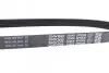 Ремень генератора поликлиновый DAYCO (6PK838) изображение 2