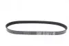Ремень генератора поликлиновый DAYCO (6PK838) изображение 3