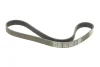 Фото Ремень генератора поликлиновый DAYCO (6PK885) изображение 2