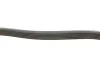 Фото Ремень генератора поликлиновый DAYCO (6PK885) изображение 3