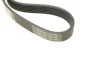 Фото Ремень генератора поликлиновый DAYCO (6PK885) изображение 4