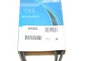 Фото Ремень генератора поликлиновый DAYCO (6PK885) изображение 6