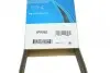 Фото Ремень генератора поликлиновый DAYCO (6PK888) изображение 6