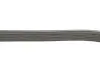 Фото Ремень генератора DAYCO (6PK895DT) изображение 3