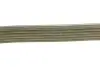 Фото Поліклиновий ремінь (6PK902) CITROEN BERLINGO, BERLINGO MULTISPACE, C1 II, C3 II, C3 PICASSO, C4, C4 GRAND PICASSO I, C4 GRAND PICASSO II, C4 I, C4 II, C4 PICASSO I, C4 PICASSO II 1.0-1.6LPG 02.06 DAYCO (6PK902S) зображення 2