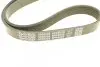 Фото Поліклиновий ремінь (6PK902) CITROEN BERLINGO, BERLINGO MULTISPACE, C1 II, C3 II, C3 PICASSO, C4, C4 GRAND PICASSO I, C4 GRAND PICASSO II, C4 I, C4 II, C4 PICASSO I, C4 PICASSO II 1.0-1.6LPG 02.06 DAYCO (6PK902S) зображення 3