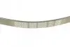 Фото Поліклиновий ремінь AUDI A3 MITSUBISHI MIRAGE / SPACE STAR VI SEAT INCA, LEON, TOLEDO II SKODA OCTAVIA I VW BORA, BORA I, CADDY, CADDY II, CADDY III, CORRADO, GOLF IV 1.0-2.0 04.93 DAYCO (6PK906) зображення 4