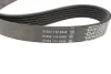 Фото Поліклиновий ремінь CITROEN JUMPER I 2.8D 01.99-02.02 DAYCO (6PK910) зображення 3