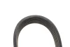 Фото Поліклиновий ремінь CITROEN JUMPER I 2.8D 01.99-02.02 DAYCO (6PK910) зображення 4