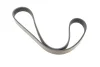 Фото Поліклиновий ремінь CITROEN JUMPER I 2.8D 01.99-02.02 DAYCO (6PK910) зображення 5