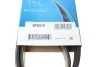 Фото Поліклиновий ремінь CITROEN JUMPER I 2.8D 01.99-02.02 DAYCO (6PK910) зображення 6