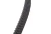 Фото Поліклиновий ремінь FIAT DUCATO FORD ECOSPORT, FIESTA VII, KA+ III, TOURNEO COURIER B460, TRANSIT COURIER B460 HONDA ACCORD VI 1.5D-2.8D 10.97 DAYCO (6PK946) зображення 3