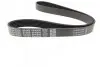 Фото Ремень генератора поликлиновый DAYCO (6PK950) изображение 2
