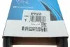 Фото Ремень генератора поликлиновый DAYCO (6PK950) изображение 5