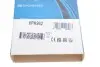 Фото Ремень генератора поликлиновый DAYCO (6PK962) изображение 5