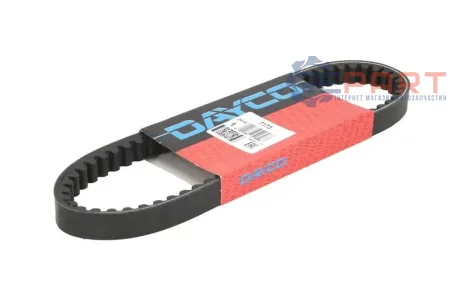 Ремень ГРМ DAYCO 7173