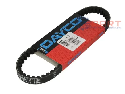 DAYCO 7188