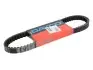 Ремень клиновый DAYCO (7194) изображение 1