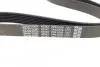 Фото Поліклиновий ремінь FIAT DUCATO 2.3D 12.01 DAYCO (7PK1076) зображення 3