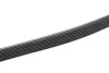Ремень генератора поликлиновый DAYCO (7PK1083) изображение 4