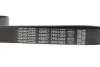 Ремень генератора поликлиновый DAYCO (7PK1083) изображение 6