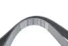 Фото Поліклиновий ремінь TOYOTA DYNA, HIACE / COMMUTER V, HIACE IV, HIACE V, HILUX VI, HILUX VII 2.4D/2.5D/3.0D 08.95 DAYCO (7PK1095) зображення 4