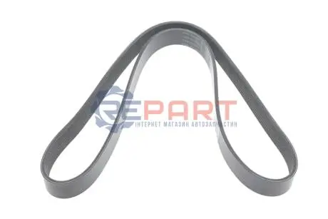 Ремінь генератора Nissan Micra/Note 1.2 10- DAYCO 7PK1165S Купити в Україні