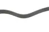 Фото Ремінь генератора Fiat Ducato 2.3D 06- (7PK1236) DAYCO (7PK1236HD) зображення 3