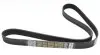 Ремень генератора поликлиновый DAYCO (7PK1322HD) изображение 3