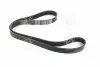 Фото Поліклиновий ремінь BMW 7 (F01, F02, F03, F04), X5 (E70) TOYOTA AURIS, AVENSIS, COROLLA, RAV 4 III, RAV 4 IV, VERSO 2.0D-4.4H 11.05-09.19 DAYCO (7PK1360) зображення 1