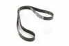 Фото Поліклиновий ремінь BMW 7 (F01, F02, F03, F04), X5 (E70) TOYOTA AURIS, AVENSIS, COROLLA, RAV 4 III, RAV 4 IV, VERSO 2.0D-4.4H 11.05-09.19 DAYCO (7PK1360) зображення 2