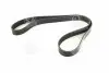 Фото Поліклиновий ремінь BMW 7 (F01, F02, F03, F04), X5 (E70) TOYOTA AURIS, AVENSIS, COROLLA, RAV 4 III, RAV 4 IV, VERSO 2.0D-4.4H 11.05-09.19 DAYCO (7PK1360) зображення 3