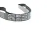 Фото Поликлиновый ремень DAYCO (7PK1385) изображение 4