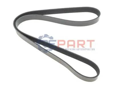 Поликлиновый ремень DAYCO 7PK1385 Купить в Украине