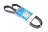 Фото Ремень генератора поликлиновый DAYCO (7PK1400) изображение 1