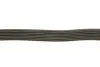 Фото Поліклиновий ремінь BMW Z4 (E89) TOYOTA DYNA, HIACE / COMMUTER V, HIACE IV, HIACE V, HILUX VI 2.4D-3.0D 08.95 DAYCO (7PK1473) зображення 3